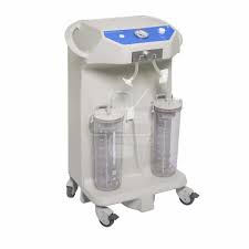 تصویر 4 از خرید جدید ترین ساکشن جراحی + کیفیت عالی